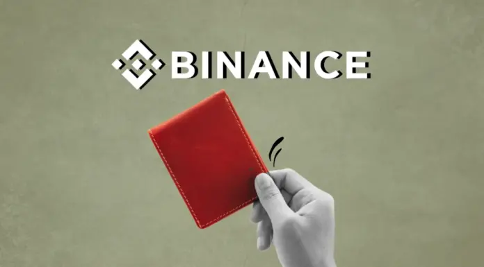 Noticias de última hora: el director ejecutivo de Binance.US dimite, ¿está el intercambio al borde del colapso?