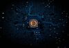 El frenesí de los futuros de Bitcoin se desvanece a medida que el precio cae por debajo de $ 26,000