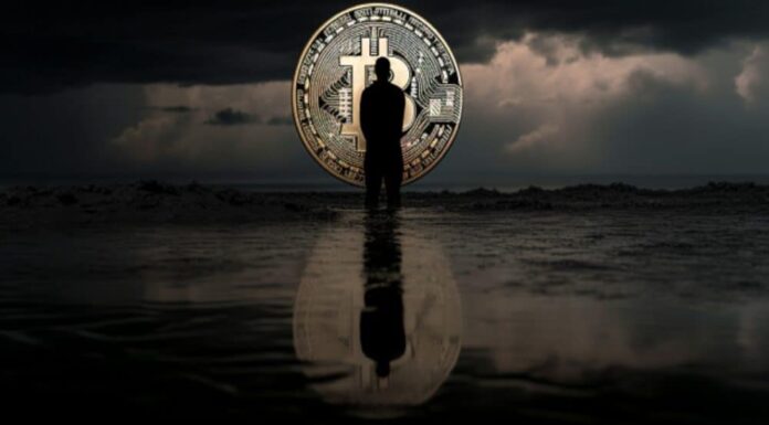 Qué esperar a medida que la volatilidad de Bitcoin tiende a bajar
