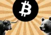 ¿Bitcoin está repitiendo el patrón de 2019?: Aquí es cuando el precio de BTC puede iniciar un nuevo repunte