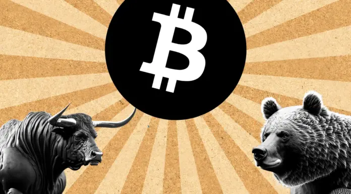 ¿Bitcoin está repitiendo el patrón de 2019?: Aquí es cuando el precio de BTC puede iniciar un nuevo repunte
