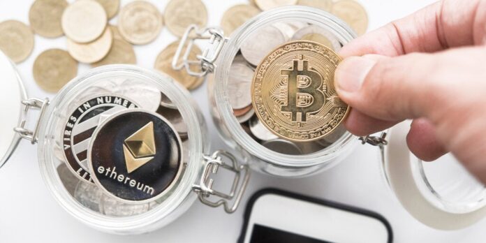 Bitcoin-Ethereum-jars-shutterstock_1023144148-16x9-1-gID_7.jpg
