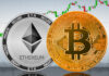 La actividad de Ethereum aumenta mientras el mercado de criptomonedas se mantiene «saludable»: informe
