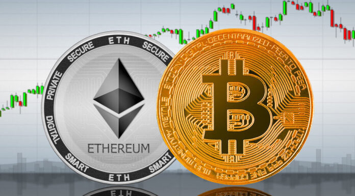 La actividad de Ethereum aumenta mientras el mercado de criptomonedas se mantiene «saludable»: informe
