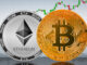 La actividad de Ethereum aumenta mientras el mercado de criptomonedas se mantiene «saludable»: informe