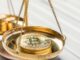 La Junta de Normas aprueba el cambio largamente buscado en las reglas de contabilidad criptográfica