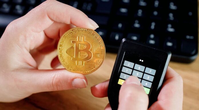 La quiebra de Prime Trust expone riesgos de autocustodia «generalizados», dice el director ejecutivo de Anchorage Digital