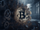 Así es como el precio hash de Bitcoin puede afectar a BTC pronto