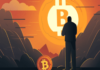 Por qué los poseedores de Bitcoin a corto plazo no deberían aceptar la derrota todavía