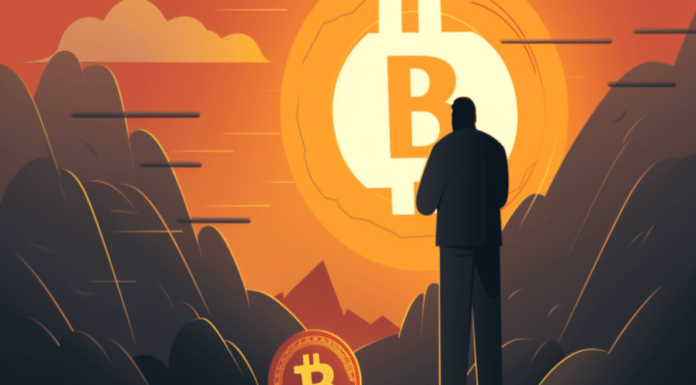 Por qué los poseedores de Bitcoin a corto plazo no deberían aceptar la derrota todavía