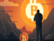 Por qué los poseedores de Bitcoin a corto plazo no deberían aceptar la derrota todavía
