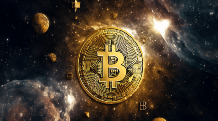 ¿Son las perspectivas a largo plazo de Bitcoin más brillantes de lo que imagina?