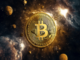 ¿Son las perspectivas a largo plazo de Bitcoin más brillantes de lo que imagina?