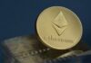 Bitwise retira la aplicación, ¿un gran golpe para los ETF de Ethereum?
