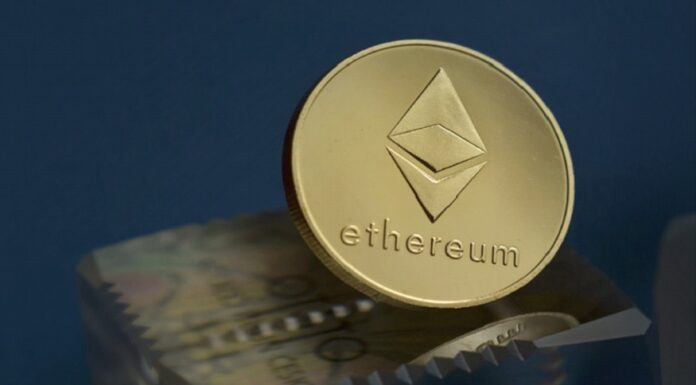 Bitwise retira la aplicación, ¿un gran golpe para los ETF de Ethereum?