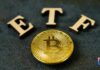 Analista: El ETF Bitcoin Spot de Blackrock puede liberar 30 billones de dólares de asesores estadounidenses