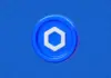 Análisis de precios de LINK: ¿Chainlink romperá la barrera de los $ 8,5 o bajará a $ 3?