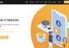 Revelando TokenCoin, la plataforma más rápida para ganar ingresos pasivos en 2023, liberando poder de minería tokencoin