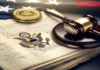 Binance califica las solicitudes de deposiciones de la SEC como «irrazonables»