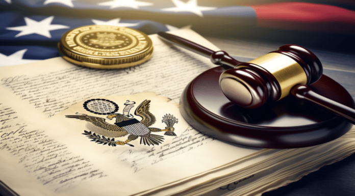 Binance califica las solicitudes de deposiciones de la SEC como «irrazonables»