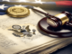 Binance califica las solicitudes de deposiciones de la SEC como «irrazonables»