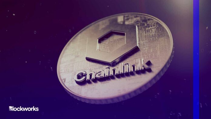 Chainlink-LINK-price.jpeg