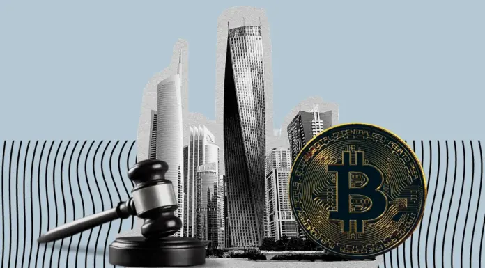 Australia derriba el ‘Proyecto de ley de activos digitales 2023’ y ralentiza la regulación de las criptomonedas según los críticos