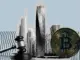 Australia derriba el ‘Proyecto de ley de activos digitales 2023’ y ralentiza la regulación de las criptomonedas según los críticos