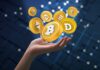 Por qué el director ejecutivo de este banco quiere que desaparezca el 99% de la industria de las criptomonedas