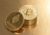 Bitcoin domina a Ethereum en direcciones activas diarias a pesar del retraso en el recuento de TX