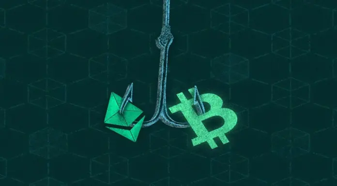 ¡Crypto Streamer Fraternidade Crypto pierde $ 60 mil en Livestream!