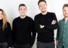 LimeWire adquiere la aplicación BlueWillow Art en medio de un giro hacia la plataforma de inteligencia artificial ‘todo en uno’
