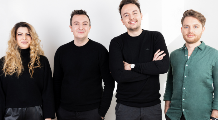 LimeWire adquiere la aplicación BlueWillow Art en medio de un giro hacia la plataforma de inteligencia artificial ‘todo en uno’
