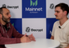 Los hacks de DeFi generalmente se reducen a una seguridad deficiente: Halborn COO