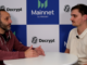 Los hacks de DeFi generalmente se reducen a una seguridad deficiente: Halborn COO