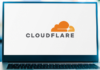 Cloudflare lanza una plataforma de IA para admitir aplicaciones de IA escalables