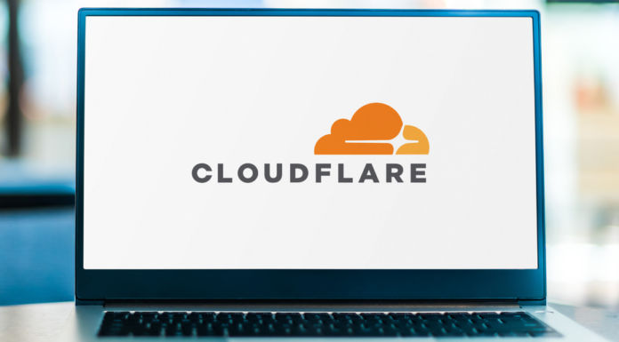 Cloudflare lanza una plataforma de IA para admitir aplicaciones de IA escalables