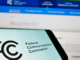 El comisionado republicano de la FCC califica de «ilegal» la iniciativa renovada de neutralidad de la red