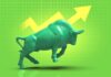 Trazando el rumbo: este indicador genera confianza en el aumento de Bitcoin a $ 27,000