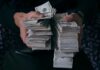 Binance reembolsará a los usuarios $1 millón en USDT luego del incidente de CyberConnect
