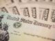 MakerDAO explora las letras del Tesoro tokenizadas con un plan de asignación de 100 millones de dólares