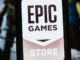 Epic Games adopta la IA en los juegos, rompiendo con Steam