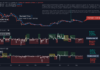 Esta métrica de Bitcoin continúa volviendo a probar la unión Bear-Bull, ¿se producirá una ruptura?