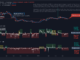 Esta métrica de Bitcoin continúa volviendo a probar la unión Bear-Bull, ¿se producirá una ruptura?