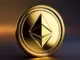 ¡Ethereum muestra señales mixtas cerca de $ 1,600! Así es como el precio de ETH podría negociarse a continuación