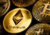 Ethereum supera a Bitcoin en direcciones activas, ¿qué significa esto?