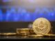 El interés abierto de Ethereum supera los $ 5,2 mil millones, ¿es hora de comprar?
