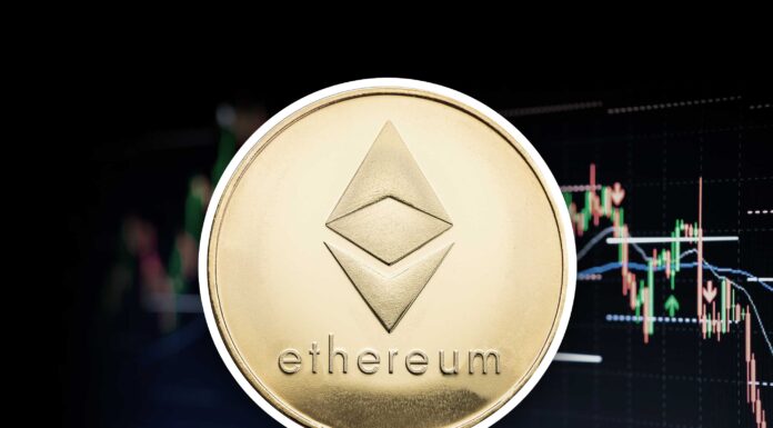 FTX Exploiter transfiere 5000 ETH antes del lanzamiento del ETF de Ether Futures