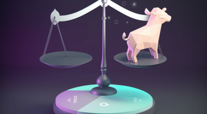 Evaluación de las probabilidades de que Fetch.ai continúe su repunte alcista