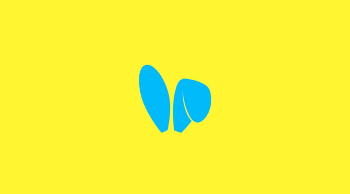 Base registra un nuevo máximo histórico en transacciones diarias en medio del resurgimiento de Friend.tech